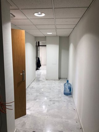 Oficina en venta en Peñamefecit - Avda Barcelona en Jaén