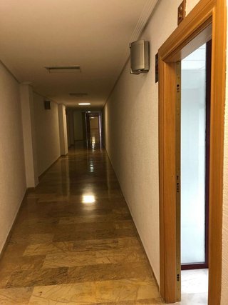 Oficina en venta en Peñamefecit - Avda Barcelona en Jaén