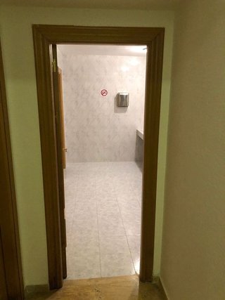Oficina en venta en Peñamefecit - Avda Barcelona en Jaén