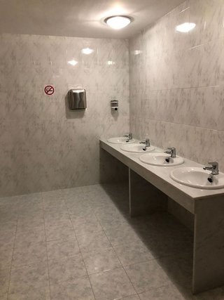Oficina en venta en Peñamefecit - Avda Barcelona en Jaén