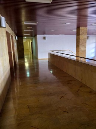 Oficina en venta en Peñamefecit - Avda Barcelona en Jaén