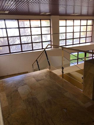 Oficina en venta en Peñamefecit - Avda Barcelona en Jaén