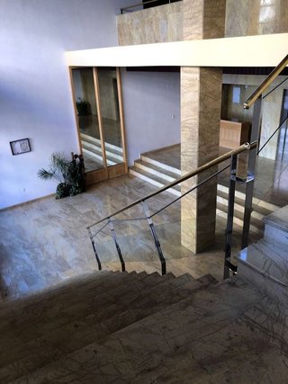 Oficina en venta en Peñamefecit - Avda Barcelona en Jaén
