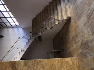 Oficina en venta en Peñamefecit - Avda Barcelona en Jaén