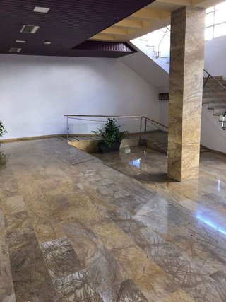 Oficina en venta en Peñamefecit - Avda Barcelona en Jaén