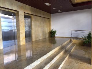 Oficina en venta en Peñamefecit - Avda Barcelona en Jaén