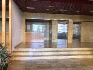 Oficina en venta en Peñamefecit - Avda Barcelona en Jaén