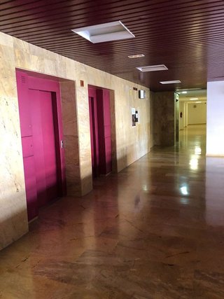 Oficina en venta en Peñamefecit - Avda Barcelona en Jaén