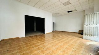 Local comercial en venta en Playa de los Locos en Torrevieja