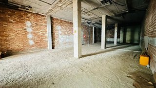 Local comercial en venta en Playa de los Locos en Torrevieja