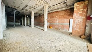 Local comercial en venta en Playa de los Locos en Torrevieja