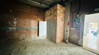 Local comercial en venta en Playa de los Locos en Torrevieja