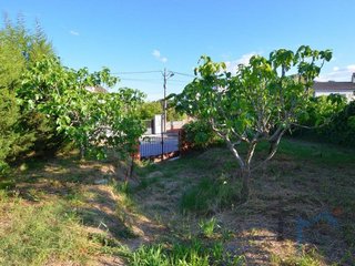 Terreno en venta en Masquefa