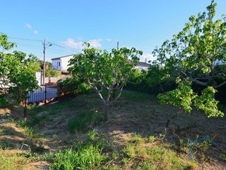 Terreno en venta en Masquefa
