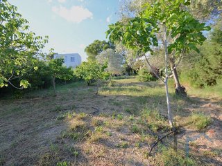 Terreno en venta en Masquefa