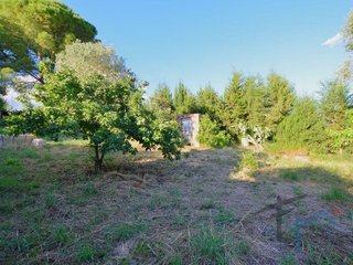 Terreno en venta en Masquefa