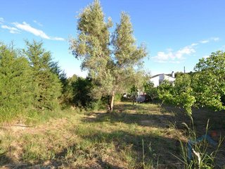 Terreno en venta en Masquefa
