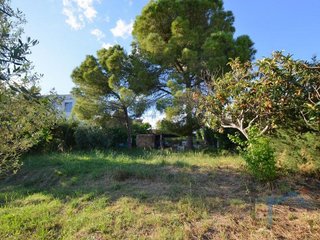 Terreno en venta en Masquefa