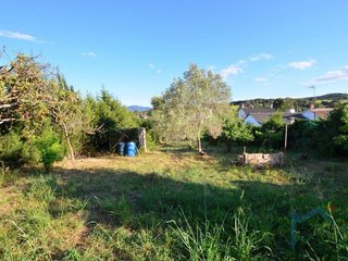 Terreno en venta en Masquefa