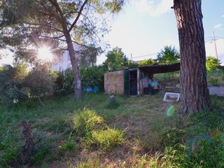 Terreno en venta en Masquefa