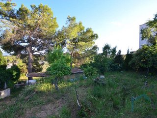 Terreno en venta en Masquefa