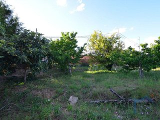 Terreno en venta en Masquefa