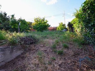 Terreno en venta en Masquefa
