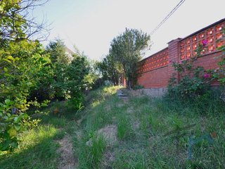 Terreno en venta en Masquefa