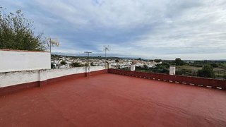 Chalet en venta en Almodóvar del Río