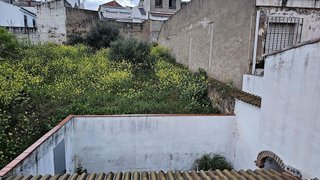 Chalet en venta en Almodóvar del Río