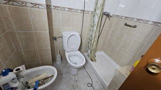 Chalet en venta en Almodóvar del Río