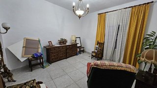 Chalet en venta en Almodóvar del Río