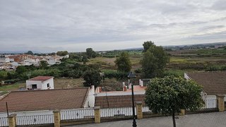 Chalet en venta en Almodóvar del Río