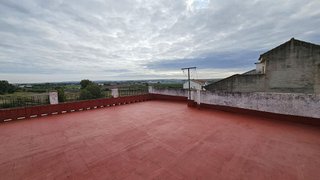 Chalet en venta en Almodóvar del Río
