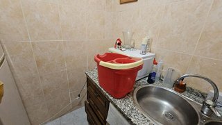 Chalet en venta en Almodóvar del Río