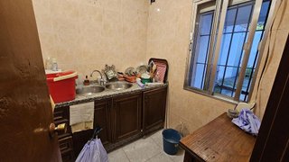 Chalet en venta en Almodóvar del Río
