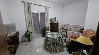 Chalet en venta en Almodóvar del Río