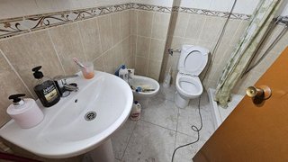 Chalet en venta en Almodóvar del Río