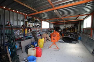 Casa en venta en Monóvar/Monòver