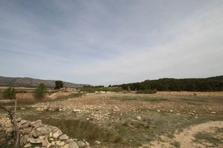 Casa en venta en Monóvar/Monòver