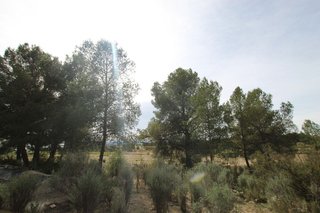 Casa en venta en Monóvar/Monòver