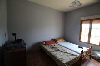 Casa en venta en Monóvar/Monòver