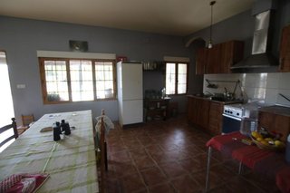 Casa en venta en Monóvar/Monòver