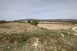 Casa en venta en Monóvar/Monòver