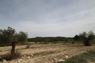 Casa en venta en Monóvar/Monòver