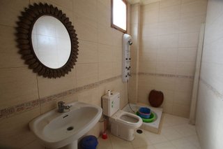 Casa en venta en Monóvar/Monòver