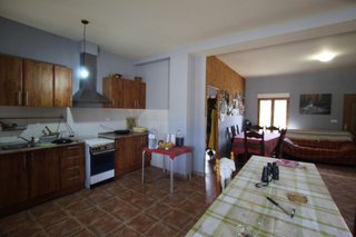 Casa en venta en Monóvar/Monòver