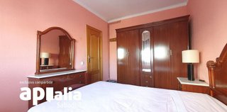 Piso en venta en Creu de Barberà en Sabadell