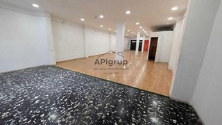 Local comercial en venta en Creu de Barberà en Sabadell