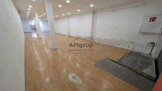 Local comercial en venta en Creu de Barberà en Sabadell